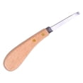 thumbnail image 4 of koolsoo Cattle Hoof Cutter Multipurpose goats Hoof Trimming Shear Nail Clippers Supplies Right Hand, 4 of 9