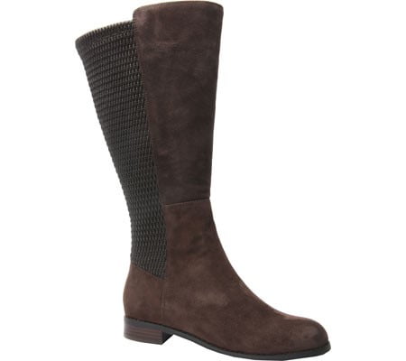 ros hommerson wide calf boots