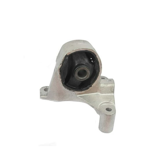 Brand New CF Advance 6589 fits 01-05 Honda Civic 1.7L Left or Right Engine Motor Mount 01 02 03 04 05