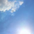 thumbnail image 4 of Flight Mode Foam Capacitor Electric Handheld Glider Supplement Toy, 4 of 5