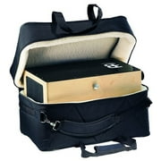 Meinl Deluxe Bass Pedal Cajon Bag