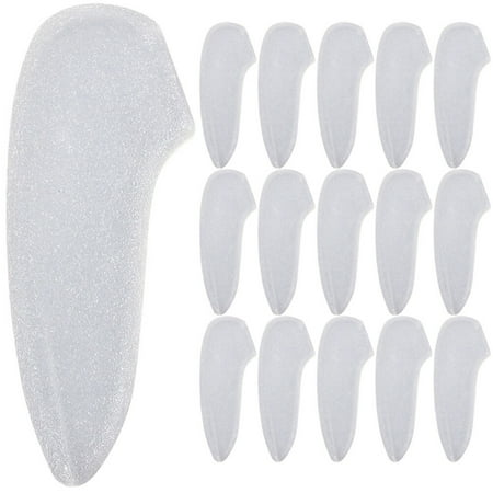 

30Pcs Cutter Tip Protectors Cutter Tip Covers Protecting Covers for Cutter Tips