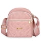 thumbnail image 1 of Bolso de hombro Mini Bolso pequeño Multicompartimento Pantalla grande Bolso para teléfono celular Bolso para teléfono celular de mujer Monedero mini ba, 1 of 3