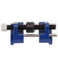 thumbnail image 1 of Honing Guide Aluminum Alloy Material Stable Gravity Center Easy Pulley Sliding Sharpening Guides for Wood Chisels, 1 of 5