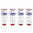 thumbnail image 1 of Crema hidratante calmante Eucerin, 4 x 414 ml, sin fragancia, 1 of 8