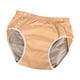 thumbnail image 5 of Pañal de tela para adultos con incontinencia para personas mayores, hombres y mujeres M, 5 of 9