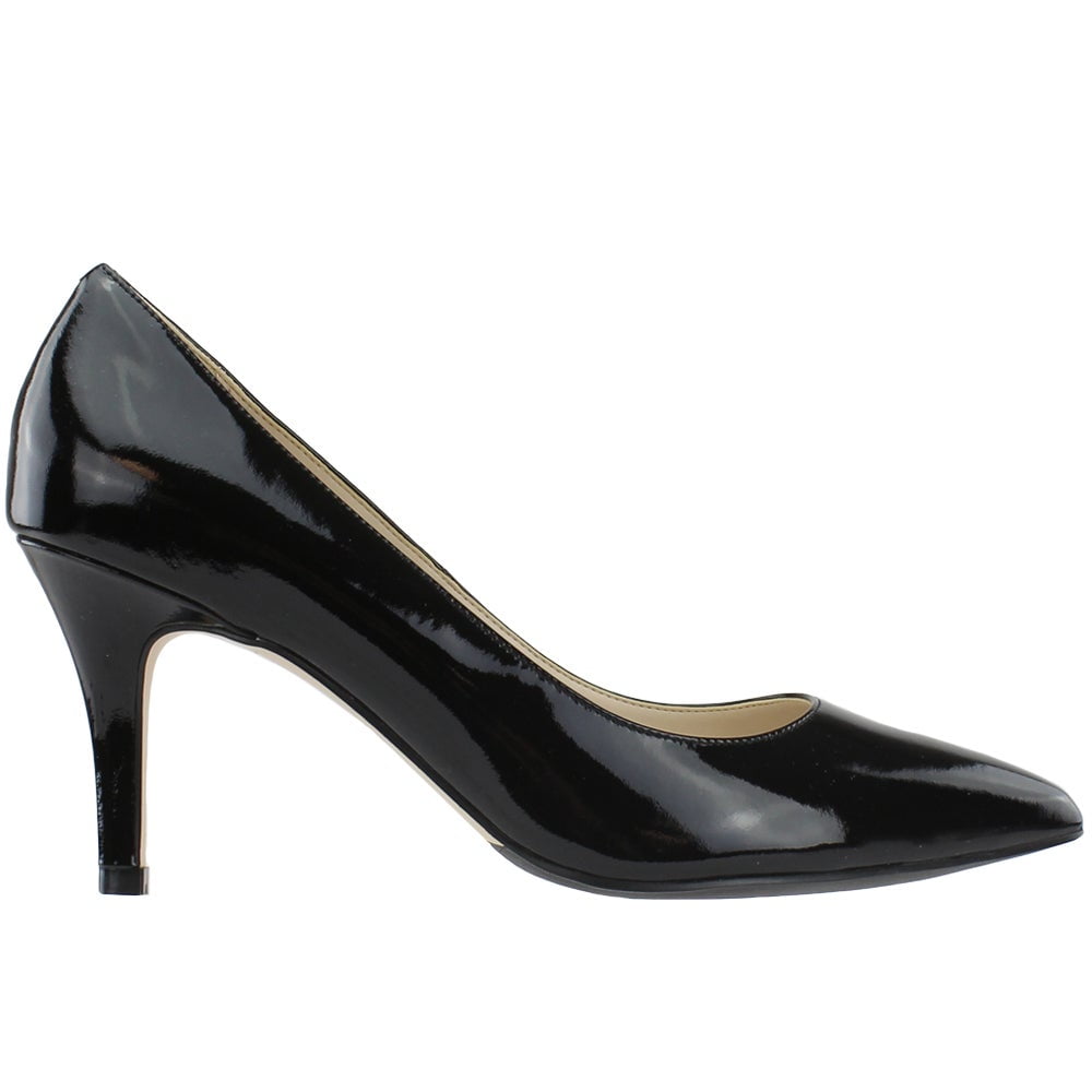 cole haan women's juliana 75 dress pump