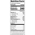 thumbnail image 6 of (5 pack) Munchies Snack Mix Value Pack by  Cheese Fix | 1.75 Oz | Pack Of 16, 6 of 6