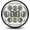 silver, variant on DOT Approved 80W 5.75" LED Headlight for Dyna, Sportster, Softail - Super Bright, Anti-Flicker, Easy Install Black