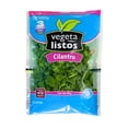 thumbnail image 1 of Cilantro Vegetalistos 100g, 1 of 4