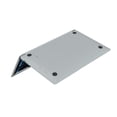 thumbnail image 5 of Laptop Hyundai HYbook 14.1 HD, Intel Celeron N3060, 4GB RAM, 64GB eMMC + 2TB HDD, Plata, 5 of 5