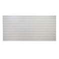 thumbnail image 1 of panel ranurado 1.22 x 2.44 x 18 mm, 1 of 5