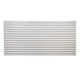 thumbnail image 1 of panel ranurado 1.22 x 2.44 x 18 mm, 1 of 5