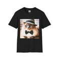 thumbnail image 5 of Ragdoll Cat, 5 of 10