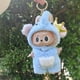 thumbnail image 5 of Ropa y accesorios para muñecas de peluche de 17 cm, minimuñecas de peluche, para muñecas ídolos de Corea del Kpop Exo Labubu, mono de oso, ropa, regalo para niños, 5 of 5