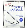 thumbnail image 1 of Petitfee, Dry Essence Foot Pack,  1 Pair, 1 of 1