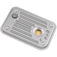 thumbnail image 3 of ATP B-202 Kit de Filtre de Transmission Automatique, 3 of 4