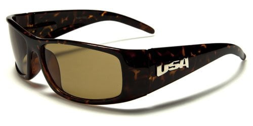 sunglasses for men usa