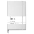 thumbnail image 1 of Cuaderno Minimalism Art Classic, 13 x 21 cm, 122 páginas, 1 of 9