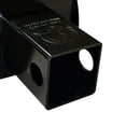 thumbnail image 4 of Fanmats FAN-21525 Green Bay Packers NFL Hitch Cover, 4 of 4