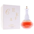 thumbnail image 3 of Checkmate - Queen par Armaf pour Femmes - Vaporisateur EDP 3,4 oz, 3 of 3