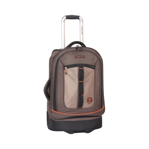 timberland jay peak luggage