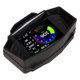 thumbnail image 1 of Velocímetro GPS, Alarma De Exceso De Velocidad, Medidor De Pendiente, Velocidad Del Motor, Pantalla LCD, Multifunción, Temperatura Del Agua, OBD II, Pantalla HUD Para Coche ANGGREK Otros, 1 of 8