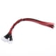 thumbnail image 5 of Diodos Emisores De Luz Con Modo De Flash Multicolor, Diodo LED Con Cable, Para Iluminación Del Hogar DIY, Iluminación Automotriz ANGGREK Otros, 5 of 8