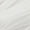 White, variant on Wedding Chiffon Backdrop Curtain, 1/2 Panels 59x118" Sheer Tulle Arch Drapes for Ceremony Party, Wrinkle-Free Sheer Curtains for Photo Booth, Bridal Shower, Birthday Decoration