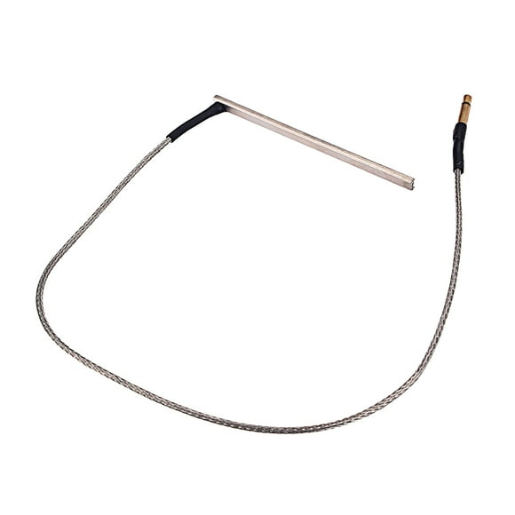 Acústica Piezo para Guitarra Ukelele Sunnimix Pastilla acústica piezo