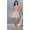 Mauve, variant on Women's May Queen Embellished Graduation Dress Royal Blue 18