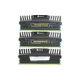 thumbnail image 2 of Corsair CMZ12GX3M3A1600C9 12GB DDR3 SDRAM Memory Module, 2 of 3