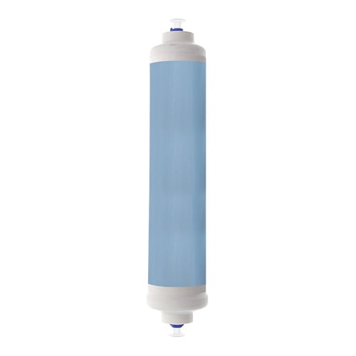 Compatible Samsung Fridge Water Filter Cartridge RS7667FHCWW RS7677FHCBC 