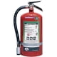 thumbnail image 1 of Extintores de Halotron VentDepot FireTron 5Kg Clase ABC Tipo Halotrón-1 Dicloro y Trifluoroetano. VentDepot MXFIT-002, 1 of 1