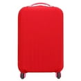 thumbnail image 1 of Travel Luggage Cover Elastic Suitcase Cover Dust Cover, 1 of 7