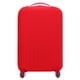 thumbnail image 1 of Funda para equipaje Cubierta de equipaje de viaje Cubierta de maleta elástica Cubierta de polvo TOMSHOO Funda para equipaje, 1 of 7