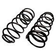 thumbnail image 1 of Combo Resortes Suspensión Omega 1980 A 1984 Oldsmobile L4 2.5L Delanteros MOOG ., 1 of 4