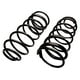 thumbnail image 1 of Combo Resortes Suspensión MOOG 1980 A 1985 Buick V6 2.8L Delanteros, 1 of 4