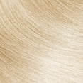 thumbnail image 4 of Crema permanente Hair Color Ion 9N, rubio muy claro, 4 of 5
