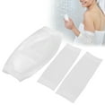 thumbnail image 3 of Picc Line Covers Upp Picc Line Shower Cover Waterproof Arm Shower Protector For Arm Fracture Woundsm, 3 of 8