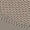 Taupe - Online Only, variant on Skechers Men's Arch Comfort Flex Sneaker