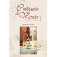 thumbnail image 1 of Civilización De Virtudes 1 Blanco, 1 of 2