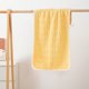 thumbnail image 4 of Uuiauoio Microfiber Hair Towel Wrap Fast Dry Face Wash Cloth for Women Men Bath Travel Gym Sports Absorbent Quick Drying Fabric, 4 of 6