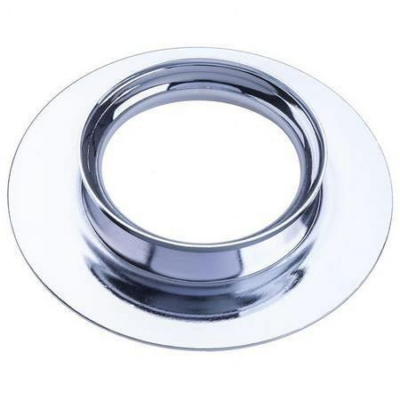 UPC: 0840014114832 | Beauty Dish Adapter Ring for Photogenic Mount
