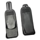 thumbnail image 2 of 2 piezas de máquina de remo, Pedal de entrenamiento, equipo de Fitness, repuestos, pedales de ejercicio, accesorios para Fitness, entrenamiento de Sunnimix pedal de ejercicio, 2 of 8