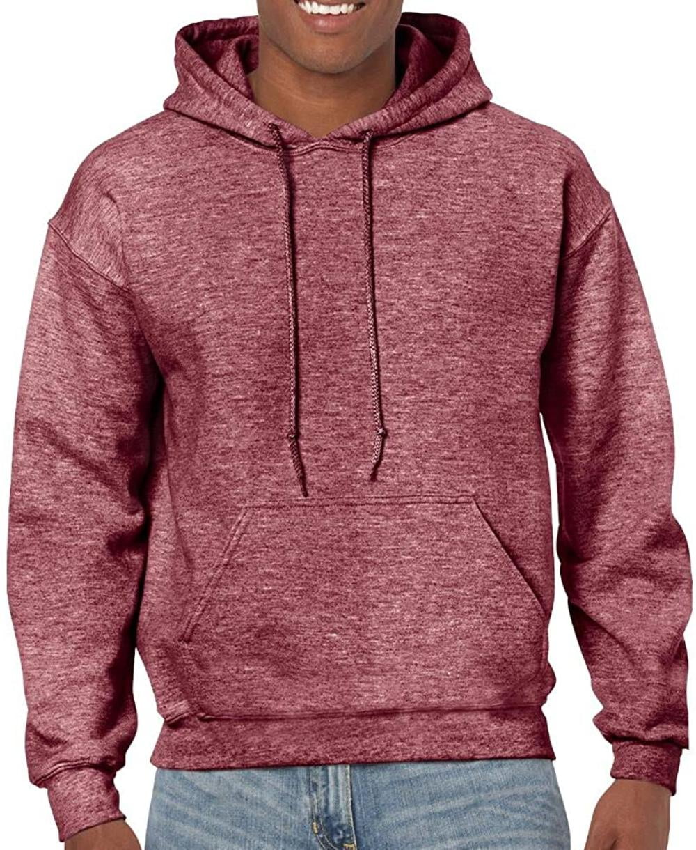 hoodie 50 cotton 50 polyester