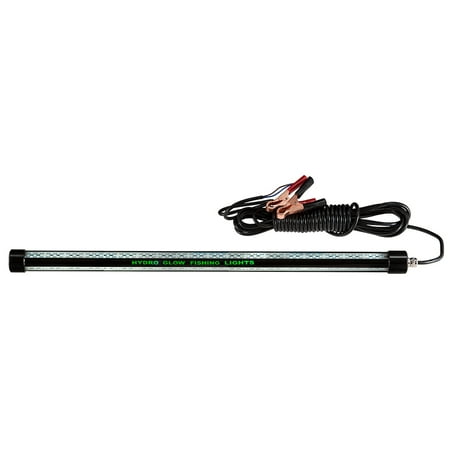 - HYDRO GLOW HG3108 20W 12V 24