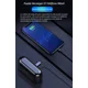thumbnail image 5 of Auriculares Bluetooth Tws F9 a prueba de agua y Powerbank, 5 of 8