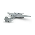 thumbnail image 3 of Airfix Bristol Blenheim Mk.IVF New, 3 of 3
