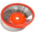 thumbnail image 1 of For Jack Lalanne Power Juicer Accessories Replacement Cutter And Crescent Tool, 1 of 4